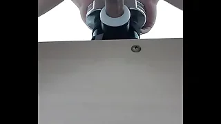 First Boy Sex