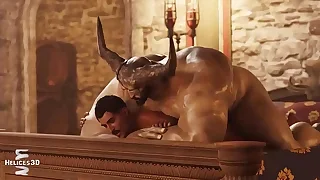 Gay Porn Movies